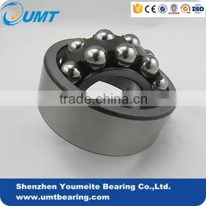 High Quality Self-aligning Ball Bearing 2209 thumbnail-1