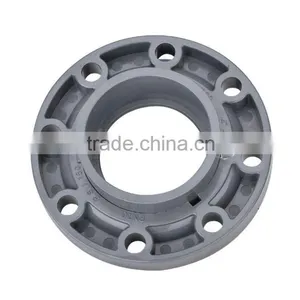 Upvc Flange Astm thumbnail-1