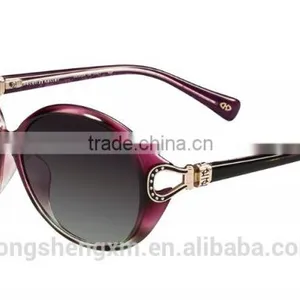 TR Sunglasses With Good Quality Cheap Promotional Made in China thumbnail-3