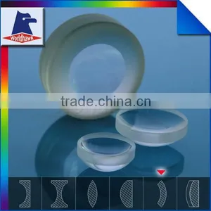 Optical Glass Spherical Lens High Precision thumbnail-4