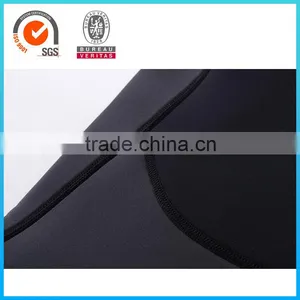 High Quality Triathlon Long John Wetsuits 3mm Neoprene thumbnail-4