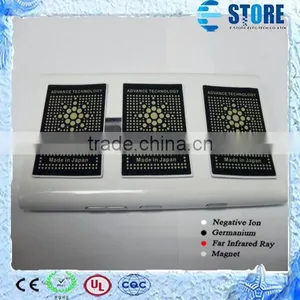 Energy Saver Chips Adance Technology Anti Radiation Sticker thumbnail-1