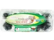 Salted Duck Egg thumbnail-1