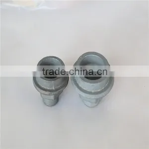 OEM High Demand CNC Parts Manufacturer thumbnail-3