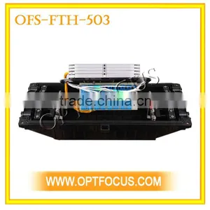 Fiber Optic Joint Box thumbnail-1