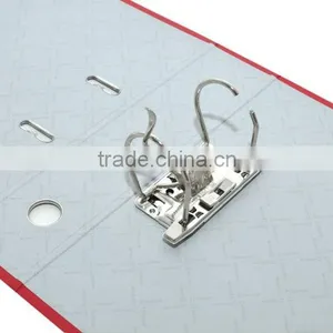 Stationary thumbnail-1