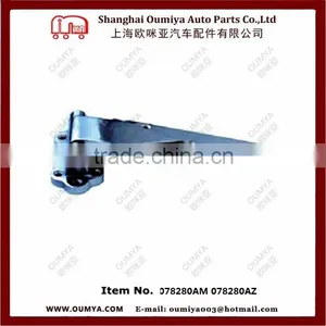 Perfect Special Kitchen Refrigerator Door Hinge 078280AM 078280AZ thumbnail-1