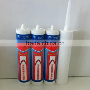 Rtv Adhesive Mirror Tiles thumbnail-2