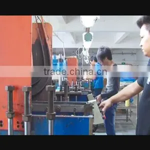 Shenzhen Longfei Silicone Toys Factory company overview - view 1 thumbnail