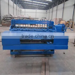 Machine Manufacturers/machinery/machine thumbnail-3