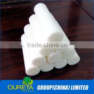 Professional Designs Custom Environment Absorbent Pen Stick/ Diffuser ,Have Good Diffusion thumbnail-2