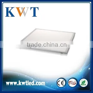 2015 New Design High Luminance Safety Square Led Panel Light thumbnail-1
