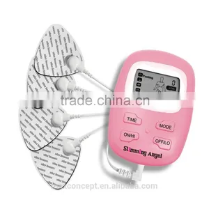 Tens Ems Machine Promoting Blood Circulation thumbnail-1
