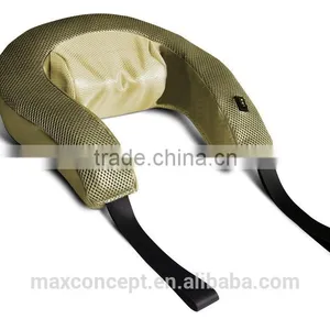 Hot Sale Neck King Massage thumbnail-2