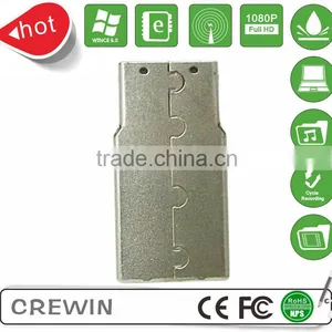 Wholesale Udp Usb Flash Chip Usb Flash Drive Chip UDP Flash Memory Chip Udp Usb Chip thumbnail-2
