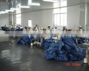 Nanjing Lotus International Trading Co., Ltd. company overview - view 3 thumbnail