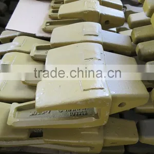 FORGED TEETH FOR PC300,forging Bucket Teeth 14151 RC for Rock thumbnail-6