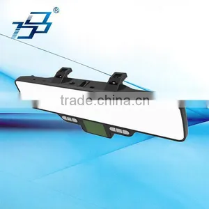 2014 The Best Radar Detector With Super High Sensitivity and Broad Frequency Range of X,K,KA,KU and Laser/lidar Speed Gun Quality Choice thumbnail-2