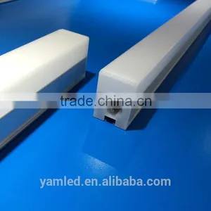 New Products 24w LED Linear Lights New Gray Led Christmas Lights thumbnail-2