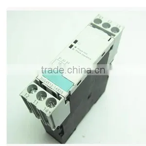Relay 3UG4512-1AR20 thumbnail-1