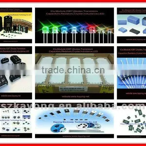 Laptop Chip 216-0674026 thumbnail-1
