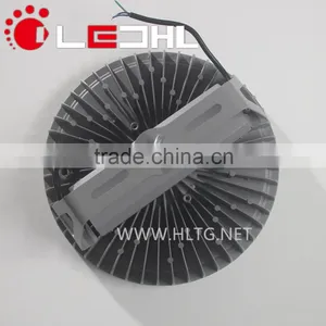 Good Quality UFO LED High Bay Light 150w With Osram Chip MeanWell Driver (HL-BL03-150WU) thumbnail-5