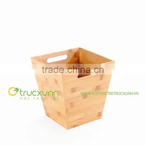 2016 Sale off Bamboo Box at the Best Price thumbnail-3