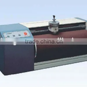 Hot-sell DIN Abrasion Tester Tester Factory Price thumbnail-1