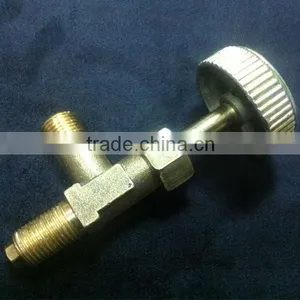 Stove Needle Valve thumbnail-1