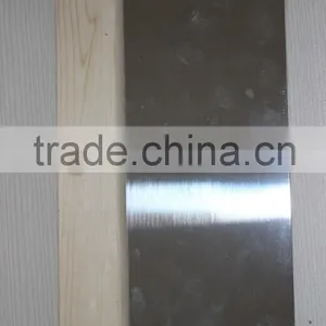 10" Scraper / Stainless Steel Blade Tools thumbnail-4