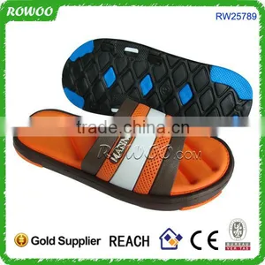 New Style Eva Slipper,men Outdoor Slipper Men Indoor Slipper thumbnail-1
