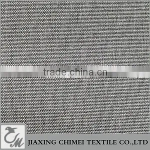 Cationic 600D Polyester Oxford Bag Fabric thumbnail-2