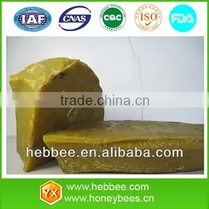 Health Product Beekeeping Supplier Bees Wax thumbnail-4