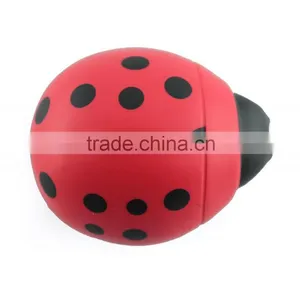 Partypro 2016 New Hot Sales PU FOAM Cheap Promotional Gifts thumbnail-5