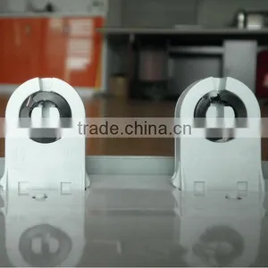 Hot Sale 2x36W Fluorescent Light Fittings thumbnail-5