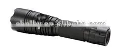 XPG2 5W LED Torch & Led Electric Flat Torch thumbnail-3