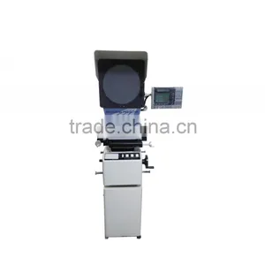 Digital Optical Comparator Measurement Machine, Optical Profile Projector JQ-3020 thumbnail-2