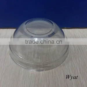 2015 Factory Manufacture Glass Bowls SLBd114 thumbnail-1