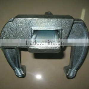 JD-Scaffolding Product Rapid Clamp Casted Tensioner thumbnail-1
