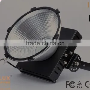 New Products Led High Bay Light 100w 2015 Factory Lamp/led Light Ip65 Dimmable thumbnail-4