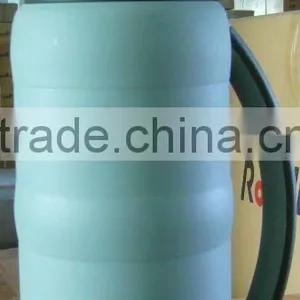 37T100 Thermos Flask thumbnail-1