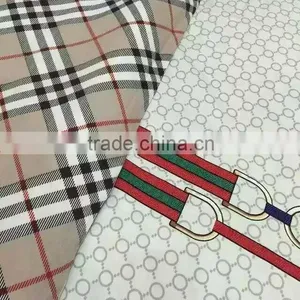 Wholesale Reactive Print Cotton Twill Peach Bedding Set thumbnail-5