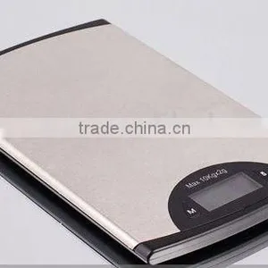 Good Quality Digital Kitchen Scale (SCK-08) thumbnail-1
