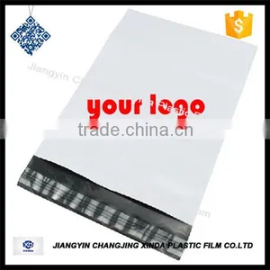 Good Quality PE Plastic Bag Supplies thumbnail-5