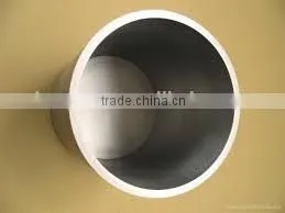 Tungsten Crucible Price thumbnail-6