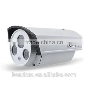 Kendom KD-IW1022MF-AH15 Popular 1.3MP Camera IP66 Waterproof CCTV IR Night Vision AHD Security With CMOS Sencsor Survillance thumbnail-2