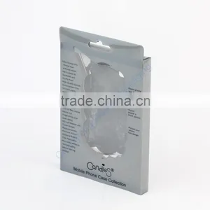 Factory Offer Foldable Plastic Storage Box thumbnail-4