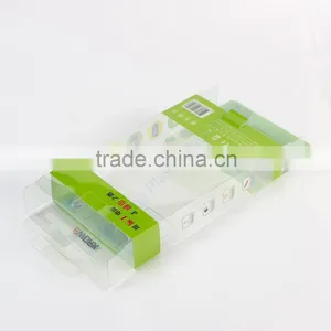 Customized Printing Power Bank Packing Box thumbnail-6