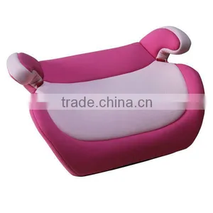 Portable Seat thumbnail-1