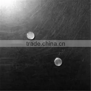 Customer High Quality Borosilicate Glass Tube and Tubing thumbnail-6